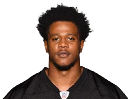 Antoine Brooks Jr.