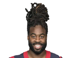 Jahleel Addae