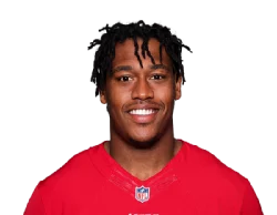 Ronald Blair