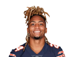 Buster Skrine