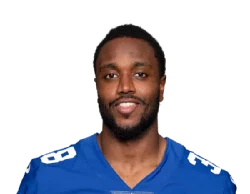 Jarren Williams