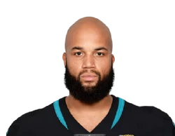 Will Richardson Jr.