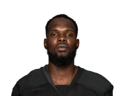 LaRoy Reynolds