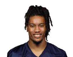 Sharif Finch