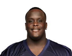 Braxton Hoyett