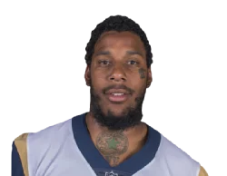 Ethan Westbrooks