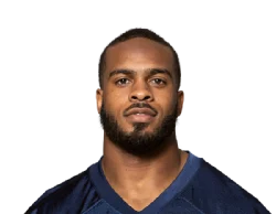 Chris Milton