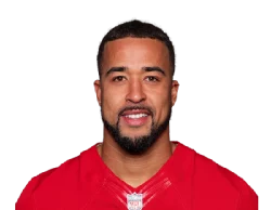 Mark Nzeocha