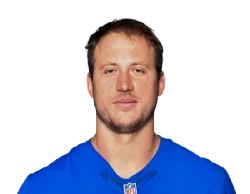 Nate Solder