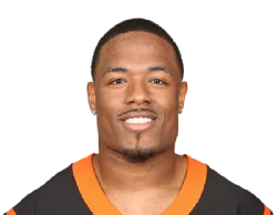 KeiVarae Russell