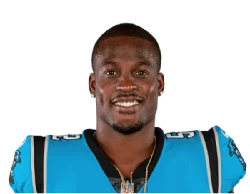 Tahir Whitehead