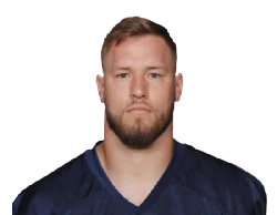 Will Compton