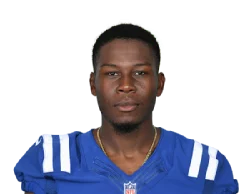 T.J. Carrie