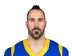 Eric Weddle