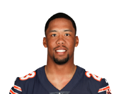 Kyle Fuller