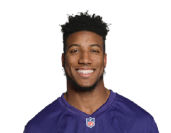 Marlon Humphrey