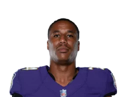 Marcus Peters