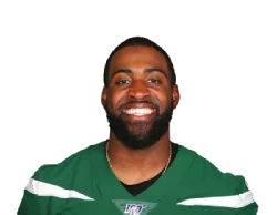 Jordan Jenkins