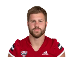 Clint Ratkovich