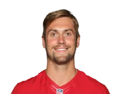 Josh Pederson
