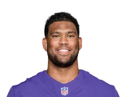 Trey Botts