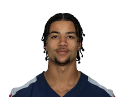 Anthony Kendall