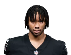 Xavier Malone