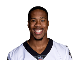 Marcus Williams