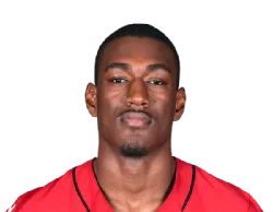 Hakeem Butler