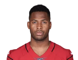 Pita Taumoepenu