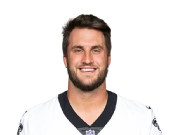 Nick Moore