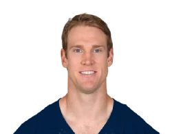 Ryan Tannehill