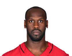 Chandler Jones