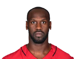 Chandler Jones