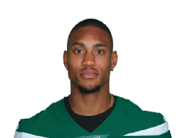 Trenton Cannon