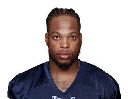 Derrick Henry