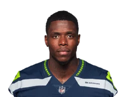 Josh Gordon