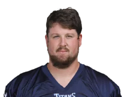 Ben Jones