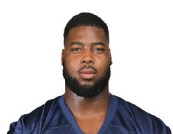 Nate Davis