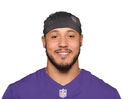 Shane Ray