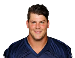 Taylor Lewan