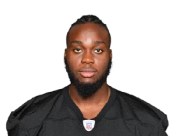 Ola Adeniyi