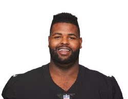 Johnathan Hankins