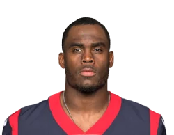 A.J. Moore