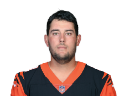 Randy Bullock