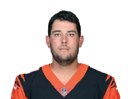 Randy Bullock