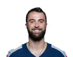 Caleb Shudak