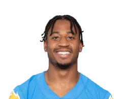 Justin Jackson