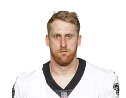 Garrett Griffin
