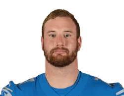 Frank Ragnow